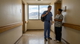Why Some Locums Lose Money: Hidden Costs You’re Forgetting