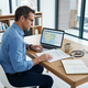 Unlocking Locum Tenens: A Comprehensive Guide to Flexibility in Healthcare