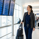 What Questions Should You Ask Before Accepting a Locum Assignment?