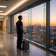 Malpractice Claims and Locum Doctors: Risk Profile by Setting