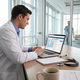 Explore Locum Tenens: A Physician's Guide to Flexibility & Career Planning