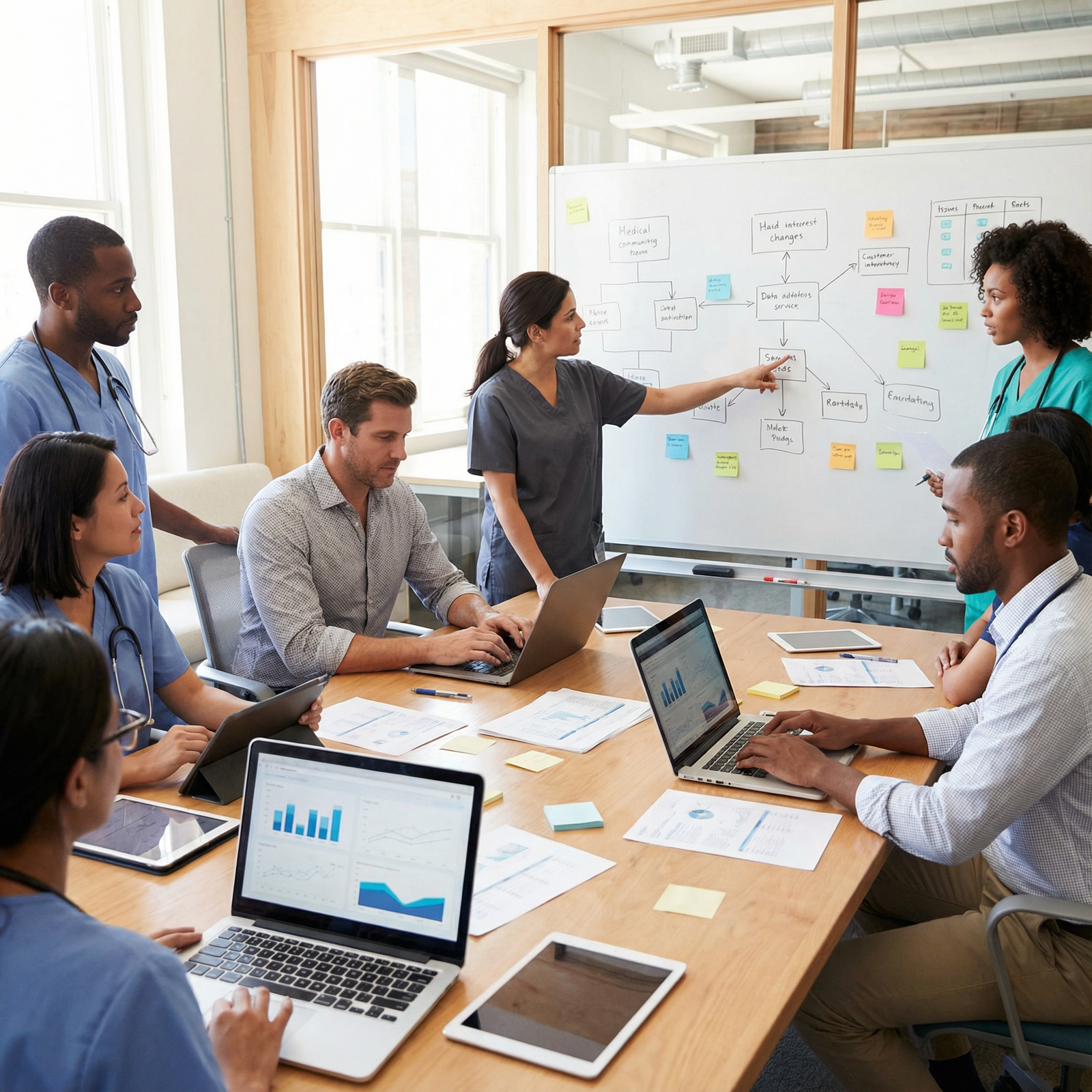 If Your Spouse Relies on Your Income: Structuring a Safer Startup Plan