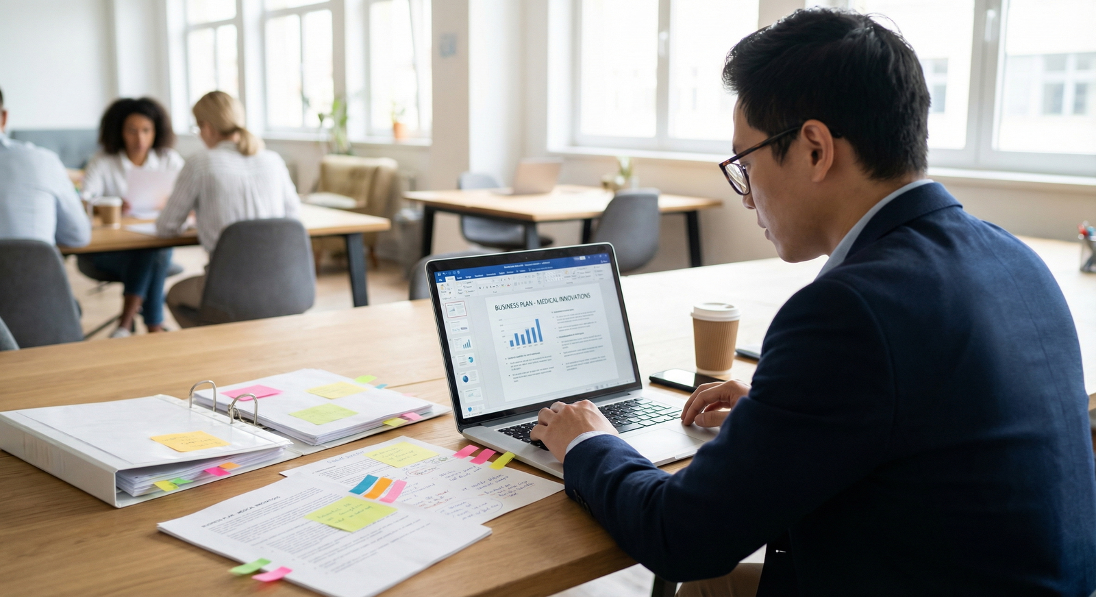 Physician’s Guide to SaMD: How Software Becomes a Medical Device