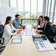 Is an MBA Worth It for Physicians Who Want to Build Healthcare Companies?