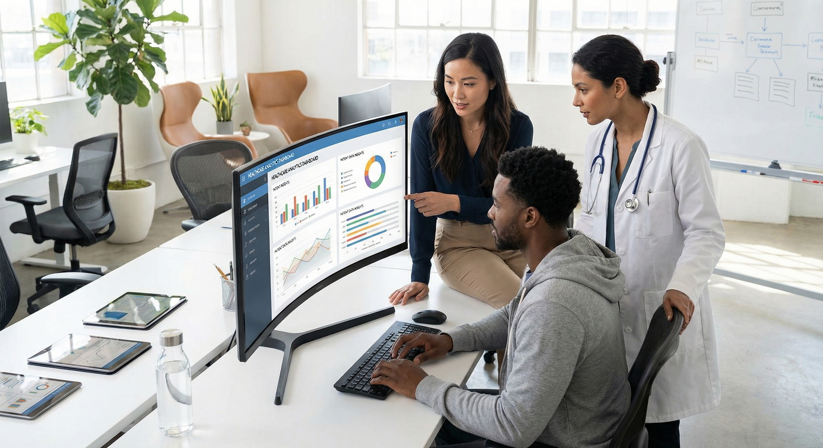 Step‑by‑Step: Designing SmartPhrases That Actually Save You Time