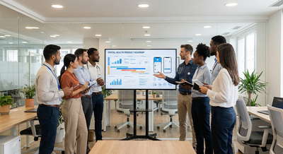 What If My Employer Claims Ownership of My Startup Idea?