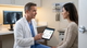 Clinical Decision Support Tiers: From Soft Alerts to Hard Stops Explained