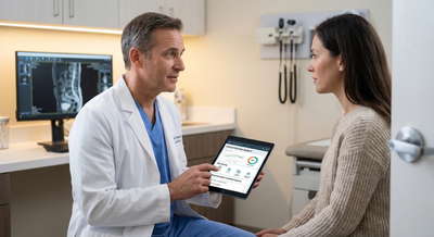 Clinical Decision Support Tiers: From Soft Alerts to Hard Stops Explained