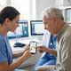 Revolutionizing Patient Engagement: The Rise of Mobile Health Apps