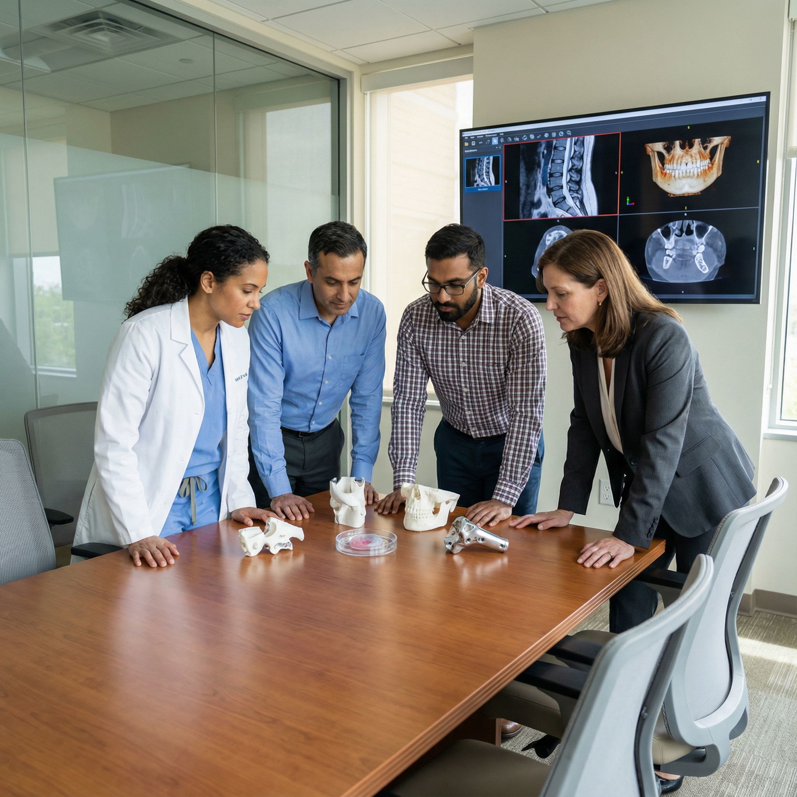 When Tech Changes Trigger Burnout: How to Negotiate Scope and Pace