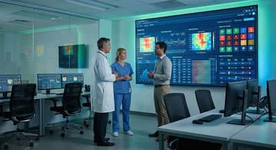 7 EHR Habits That Quietly Tank Your RVUs and Burn You Out