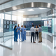 FHIR, APIs, and Apps: How Modern EHR Integrations Really Work