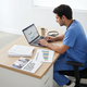 How Vague 'Productivity' Language Quietly Slashes Your Take-Home Pay