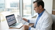 Mastering Salary Transparency: Secure the Best Physician Contract Deals