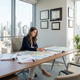 Setting Up In-Office Diagnostics: When EKG, PFT, and Ultrasound Make Sense