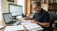 Red-Flag Vendor Contracts New Physicians Should Refuse to Sign