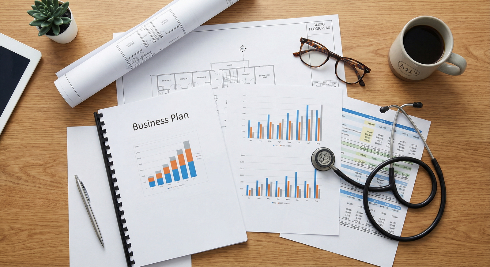 The Credentialing Mistakes That Can Delay Your First Paycheck for Months