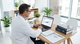 Afraid of Bad Online Reviews: How Much Can They Actually Hurt a New Clinic?
