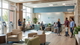 Crafting a Patient-Centric Care Model for Your Medical Practice