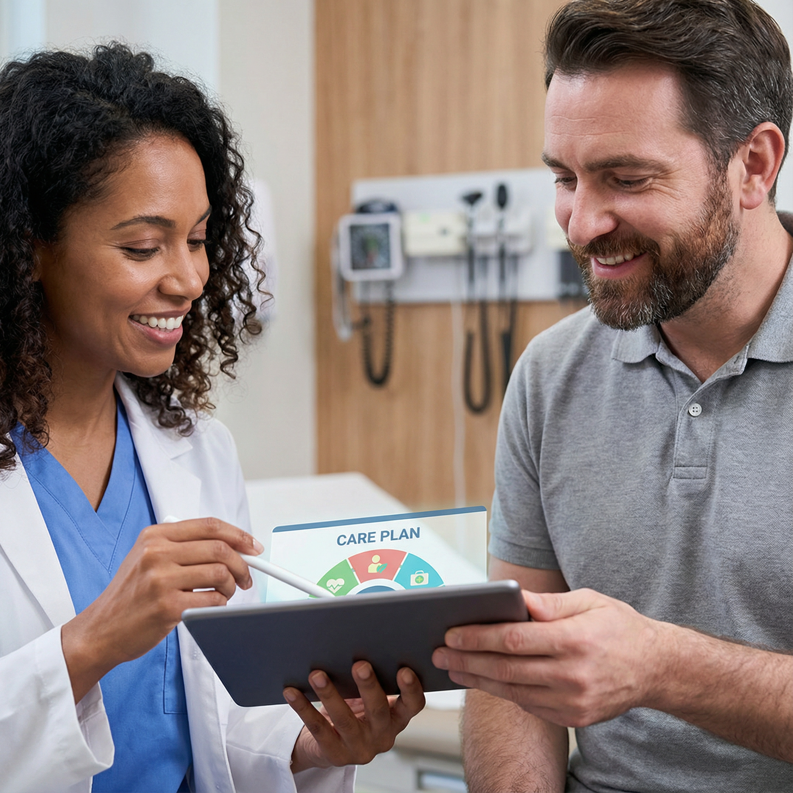 Should You Start Solo or Join a Group Practice? A Practical Decision Guide