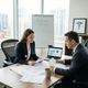 Myth vs Reality: Can You Open a Clinic While Working a Hospitalist Job?
