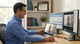 What Telemedicine Medical Directors Really Look for in New Hires