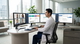 Worried Telehealth Will Tank Your Procedural Skills? How to Keep Them Sharp