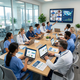 The Biggest Mistakes New Telemedicine Physicians Make in Workload Planning