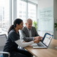 How to Integrate Telemedicine Into Your Existing Brick-and-Mortar Practice