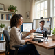 Top 5 Reasons to Pursue a Telemedicine Career After Residency