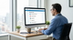 I’m Afraid Telemedicine Will Make Me Obsolete in Hospitals: Is That Realistic?