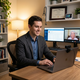 Transforming Healthcare Careers: How Telemedicine Creates New Job Opportunities