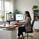 Explore Emerging Telemedicine Roles: Career Trends for Healthcare Students