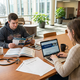 What's the Real Day-to-Day Difference Between DO and MD Students in Training?
