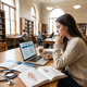 Research Infrastructure Gaps: DO vs. MD Schools and How to Navigate Them
