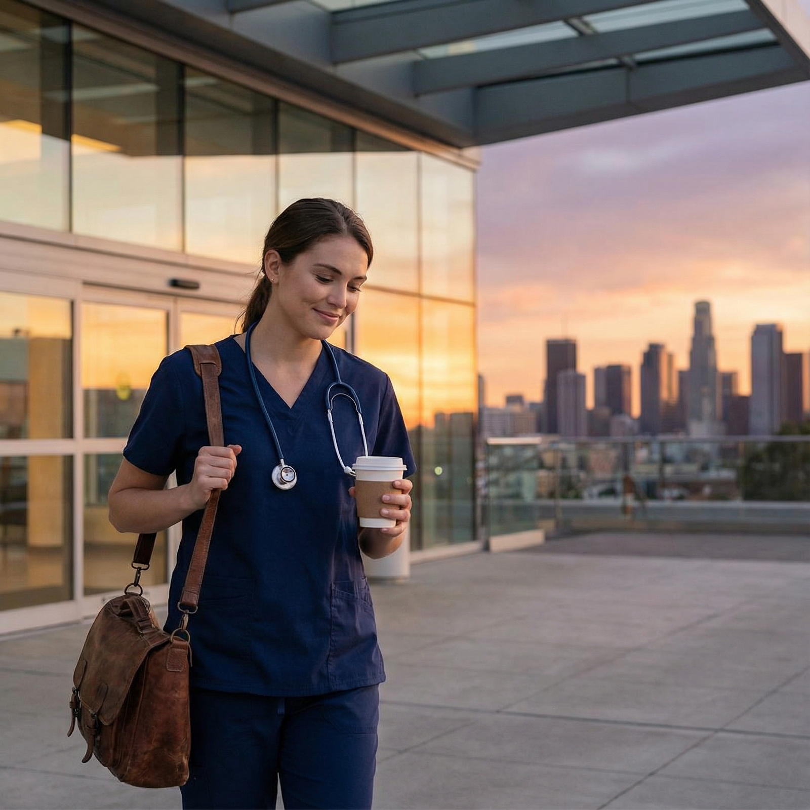 Physician lifestyle and work life balance - DO vs MD for DO vs MD: Navigating Your Medical Career Path for Success