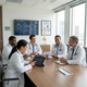 Unlocking Healthcare's Future: The DO vs MD Journey in Modern Medicine