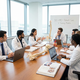 Exploring DO vs MD: Distinct Philosophies in Patient Care & Training