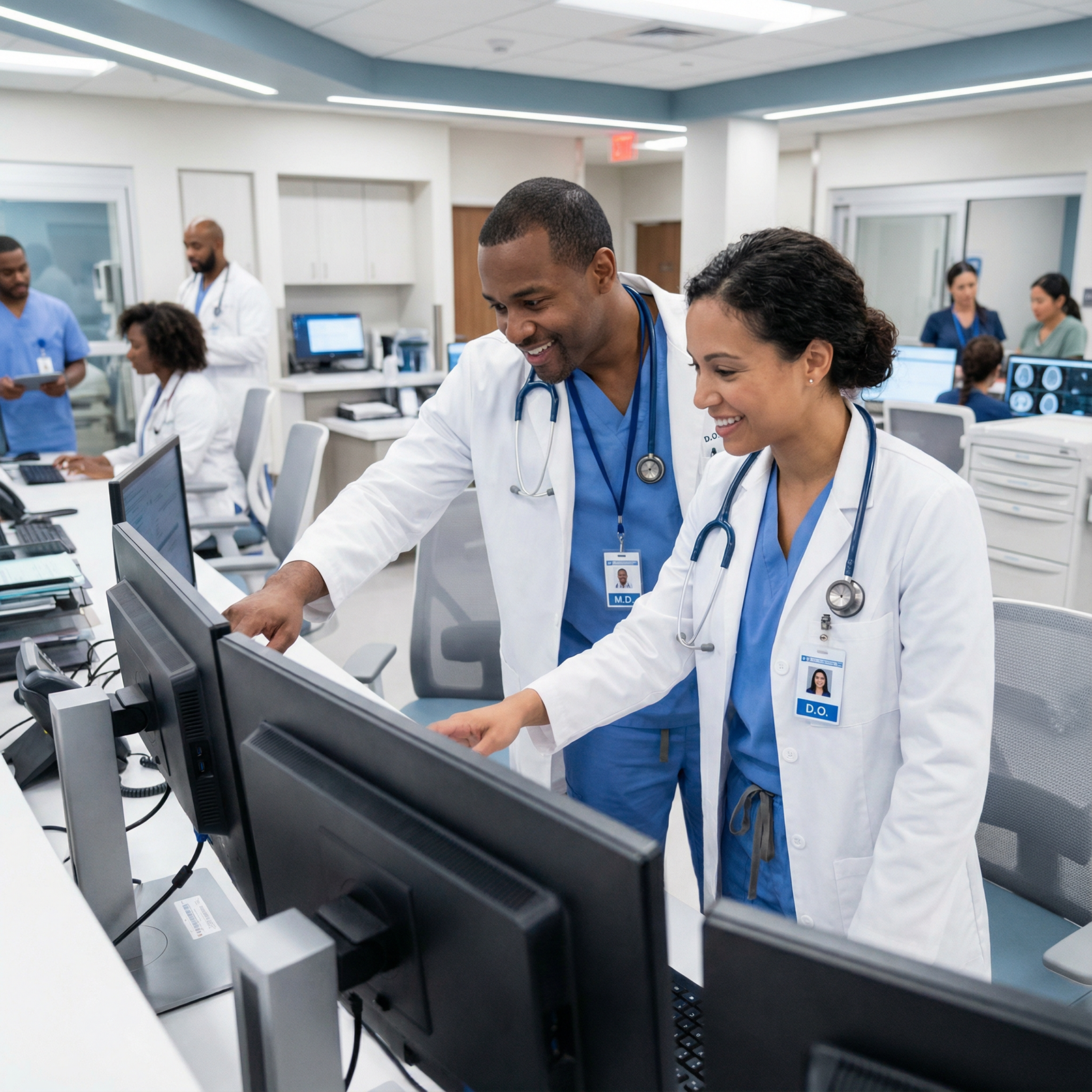 Osteopathic Manipulative Treatment in Sports Medicine: Career-Level Uses