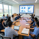 How PDs Interpret COMLEX-Only Files vs. MD Applicants with USMLE