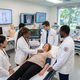 What If Choosing a Caribbean Med School Ruins My Chances at U.S. Residency?