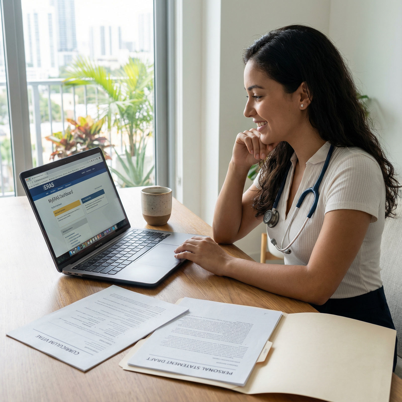 Third-Year Abroad: Key Months to Schedule Electives for U.S. Residency Goals