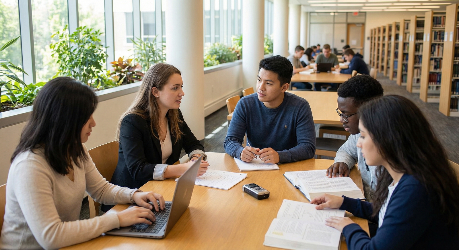 A Stepwise Plan to Practice Ethical Questions for MMI and Traditional