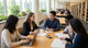 What to Do in the 30 Minutes Before Logging Into a Virtual Interview