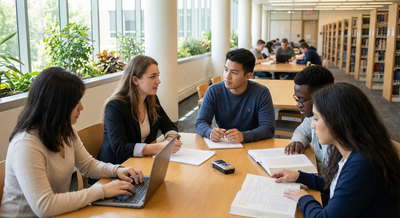 A Stepwise Plan to Practice Ethical Questions for MMI and Traditional