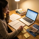 Building Strong Patient-Centered Stories From Limited Clinical Exposure