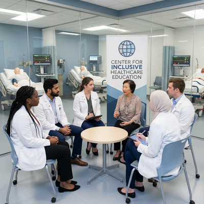 How Honest Can I Be About Burnout or Doubts in an Interview?