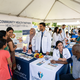 Your 4-Week Countdown Plan Before Your First Medical School Interview