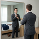 Using the STAR+R Method for Complex Behavioral Interview Questions