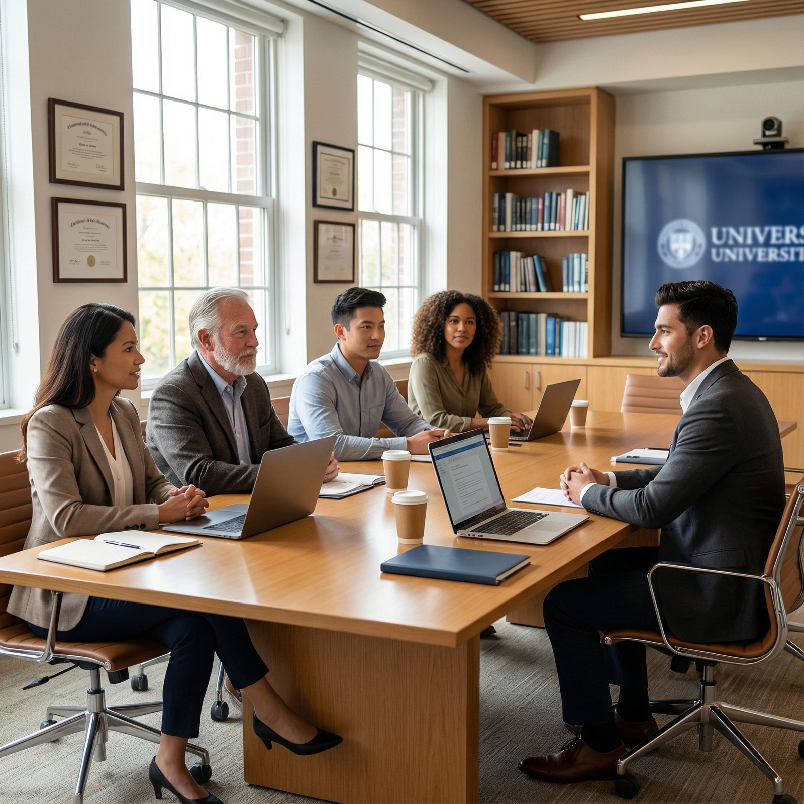 MMI Pitfalls: Missteps That Make You Seem Unethical or Unteachable